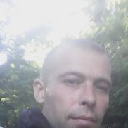 Сергей, 47 лет, Невинномысск Сергей, 47 лет, Невинномысск