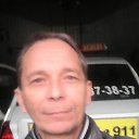 ���� �������, �����������, 53 ���� - ��������� 2 ������� 2016 � ������ ���� ����������