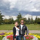 ���� Aleksandr, �������, 47 ��� - ��������� 20 ������� 2016 � ������ ���� ����������