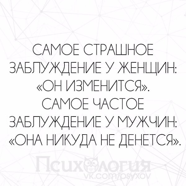  - 21  2016  11:47