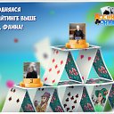 ���� Aleksandr, �����, 51 ��� - ��������� 26 ������� 2017 � ������ �������� �������-�������