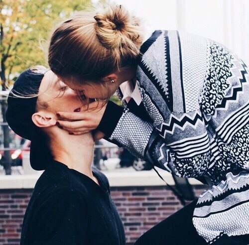 ,   - .   ,    ,       ...