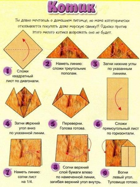 ������� ��� �����! - 9