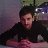 ���� Alexandr, ������������, 39 ��� - ��������� 14 ������ 2016