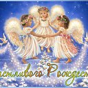 ���� ��������, ��������, 76 ��� - ��������� 11 ������ 2017 � ������ �������� ��������