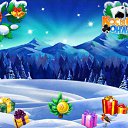 ���� Saaber, ������, 70 ��� - ��������� 2 ������� 2016 � ������ �������� �������-�������