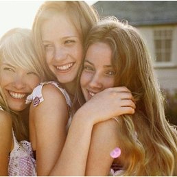 Ann, �������, 39 ���