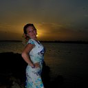 ���� �������, ��������, 41 ��� - ��������� 9 ������ 2016 � ������ ���� ����������