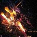 ���� �������, �������� - ��������� 29 ������ 2016 � ������ ���� ����������