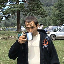 ������, ������