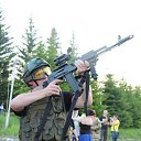���� ����, �����������, 35 ��� - ��������� 26 ������� 2016 � ������ ���� ����������