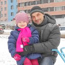 ���� ������, ��, 53 ���� - ��������� 11 ������� 2017 � ������ ���� ����������