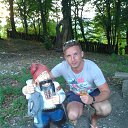 ���� �����, ������-��-����, 38 ��� - ��������� 22 ������ 2017 � ������ ���� ����������