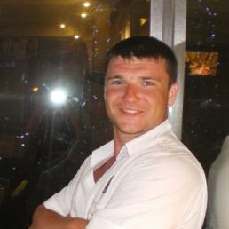 ������, ������, 47 ���