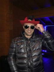 ���� ����, ������-��-����, 43 ���� - ��������� 3 ������� 2016