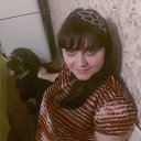 ���� �����, ��������� - ��������� 4 ������ 2017 � ������ ���� ����������