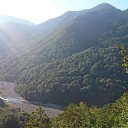���� ������, ������ - ��������� 21 �������� 2016 � ������ ���� ����������