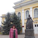 ���� ���������, ����� - ��������� 1 ������ 2016 � ������ ������ ��������