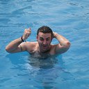 ���� Irakli, �������, 49 ��� - ��������� 2 ������ 2017 � ������ ���� ����������
