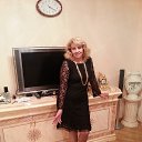 ���� �����, ������, 60 ��� - ��������� 27 ������ 2016 � ������ ���� ����������