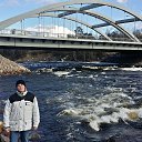 ��������� ������.���� ������. �� ������� ���� ����������