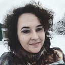 ���� ����, �������������� - ��������� 4 ������ 2017 � ������ ���� ����������