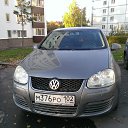 ������� ������. (��� �� ������!, ������) �� ������� �������