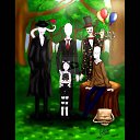 ���� �����, �����, 21 ��� - ��������� 15 ������� 2016 � ������ ���� ����������