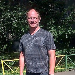 ������, ������, 46 ���