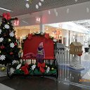 ���� ������, ��������� - ��������� 27 ������ 2017 � ������ ������ ��� )31 ������� 2017 ���)�