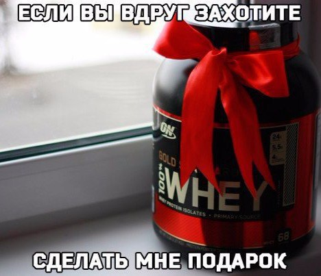  -   - 15  2016  13:13