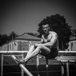 ���� ������, ������ ��������, 37 ��� - ��������� 4 ������� 2016