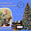 ���� ������, ��������� - ��������� 24 ����� 2017 � ������ ���� ���� ������