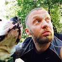 ���� ���������, �������, 48 ��� - ��������� 5 ������ 2016 � ������ ���� ����������