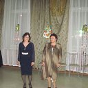 ���� ����������, ������ - ��������� 19 �������� 2016 � ������ ���� ����������