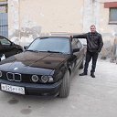  , -, 38  -  27  2016    