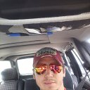  Pavel, , 39  -  21  2016    