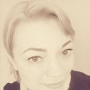 ���� �����, �����������, 46 ��� - ��������� 6 ������ 2017 � ������ ���� ����������