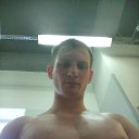 ���� �������, ������������, 33 ���� - ��������� 23 ������ 2016