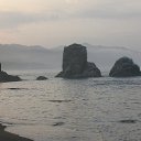 ���� ����������, ����-���������, 42 ���� - ��������� 15 ������� 2016 � ������ ���� ����������