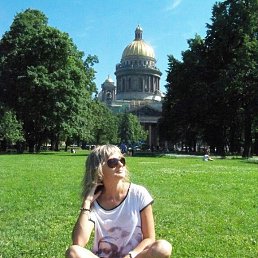 ���� ���, ������ - ��������� 17 �������� 2016