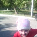 ���� ������, ��������� - ��������� 1 ������ 2016 � ������ �24.09.2016 ���)))))))�������)�