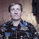 ���� �����, �������� ����, 48 ��� - ��������� 8 ������ 2017 � ������ ���� ����������