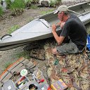 ���� �������, �����������, 55 ��� - ��������� 4 ������� 2016 � ������ ���� ����������