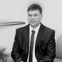 ���� ����, ������, 56 ��� - ��������� 20 ������ 2016