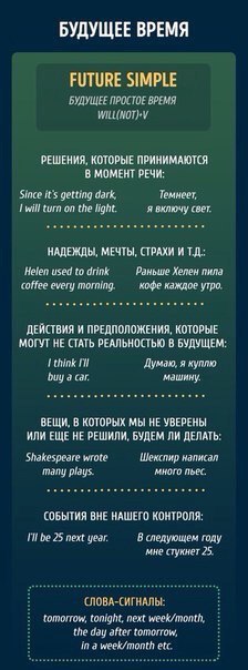 ���������� ����.�������, ����� ��� � �������� ����������� � ��������� � ���������� �����. - 2