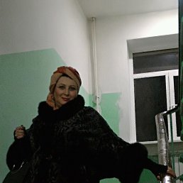 ���� �������, ������ - ��������� 19 ������� 2017