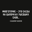 ���� ����� ���������, �����, 47 ��� - ��������� 30 ������� 2016 � ������ ������ ��������