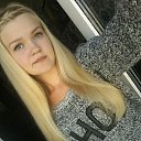 ���� ����, ������������ - ��������� 4 ������� 2016 � ������ ���� ����������