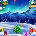  , , 52  -  23  2017    -